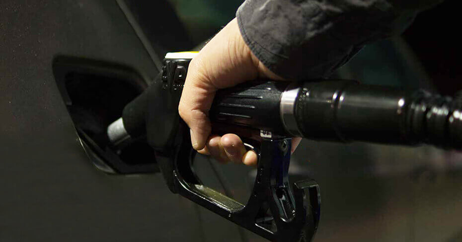 15 Ways to Save Gas (and Money)