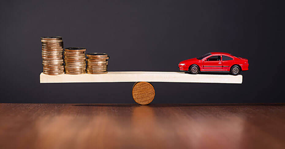 7 Hidden Costs to Expect When Buying a Car