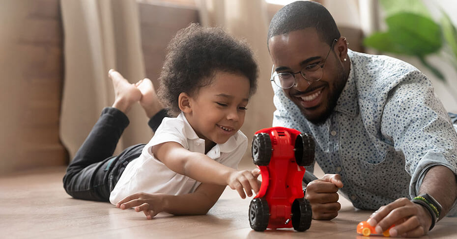 9 Auto Insurance Discounts To Take Advantage Of On Your Next Policy