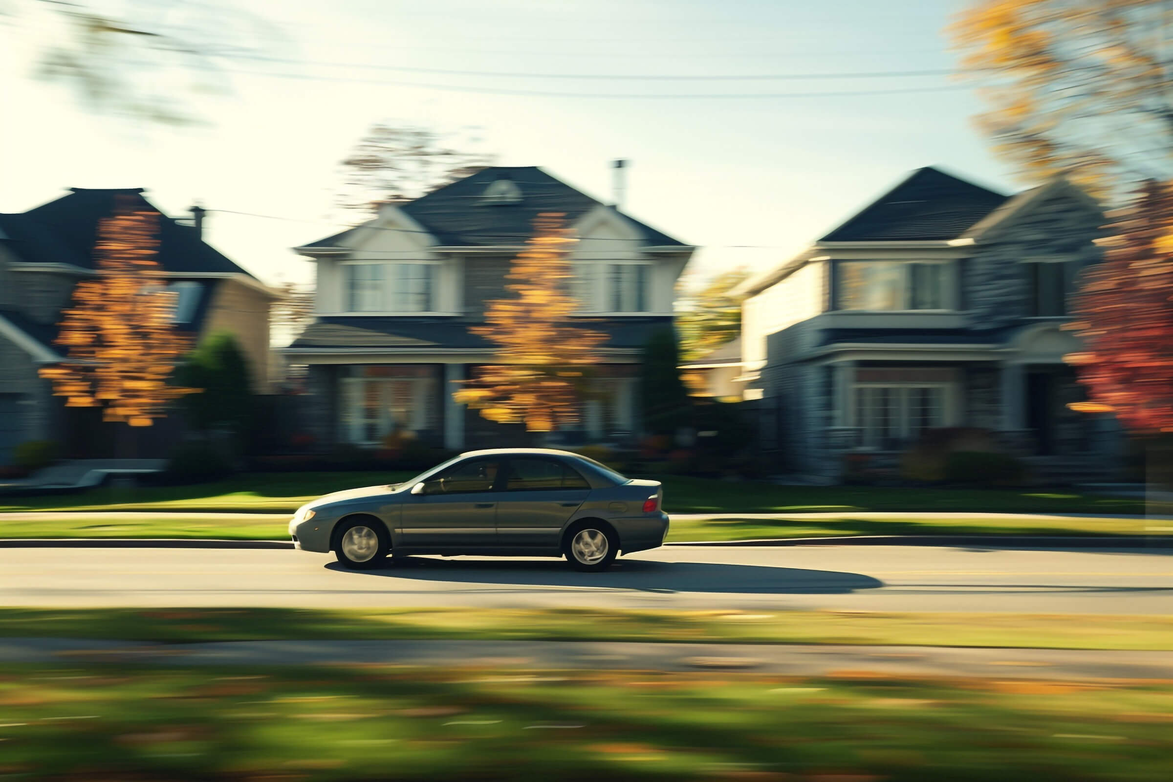 Auto Insurance for College Students: What Parents Need to Know