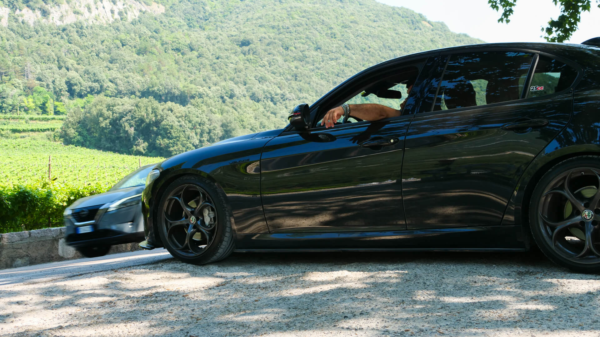 Can Aftermarket Mods Void Your Insurance? What Every DIYer Should Know