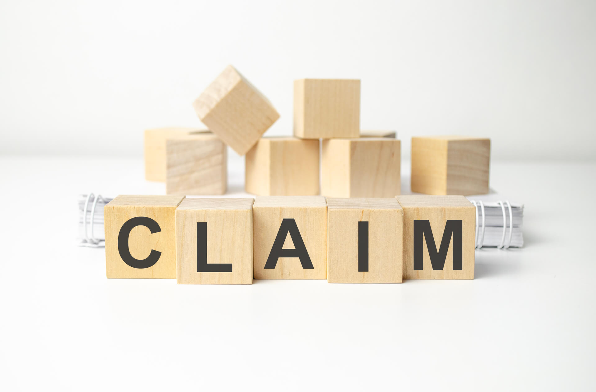 Can You Be Dropped by Your Insurer for Too Many Claims? Here’s What Triggers It