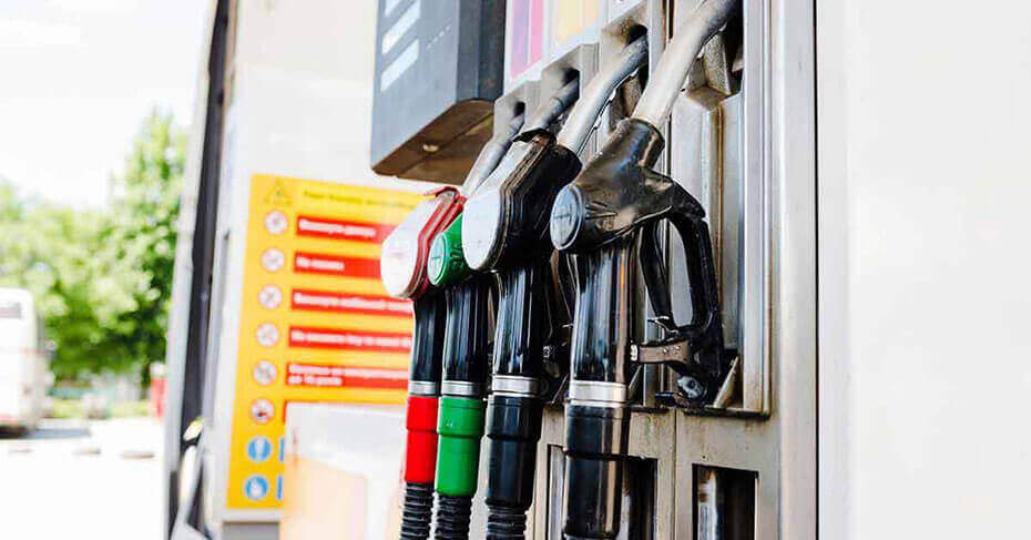 Conventional vs Synthetic Oil: Which is Better?