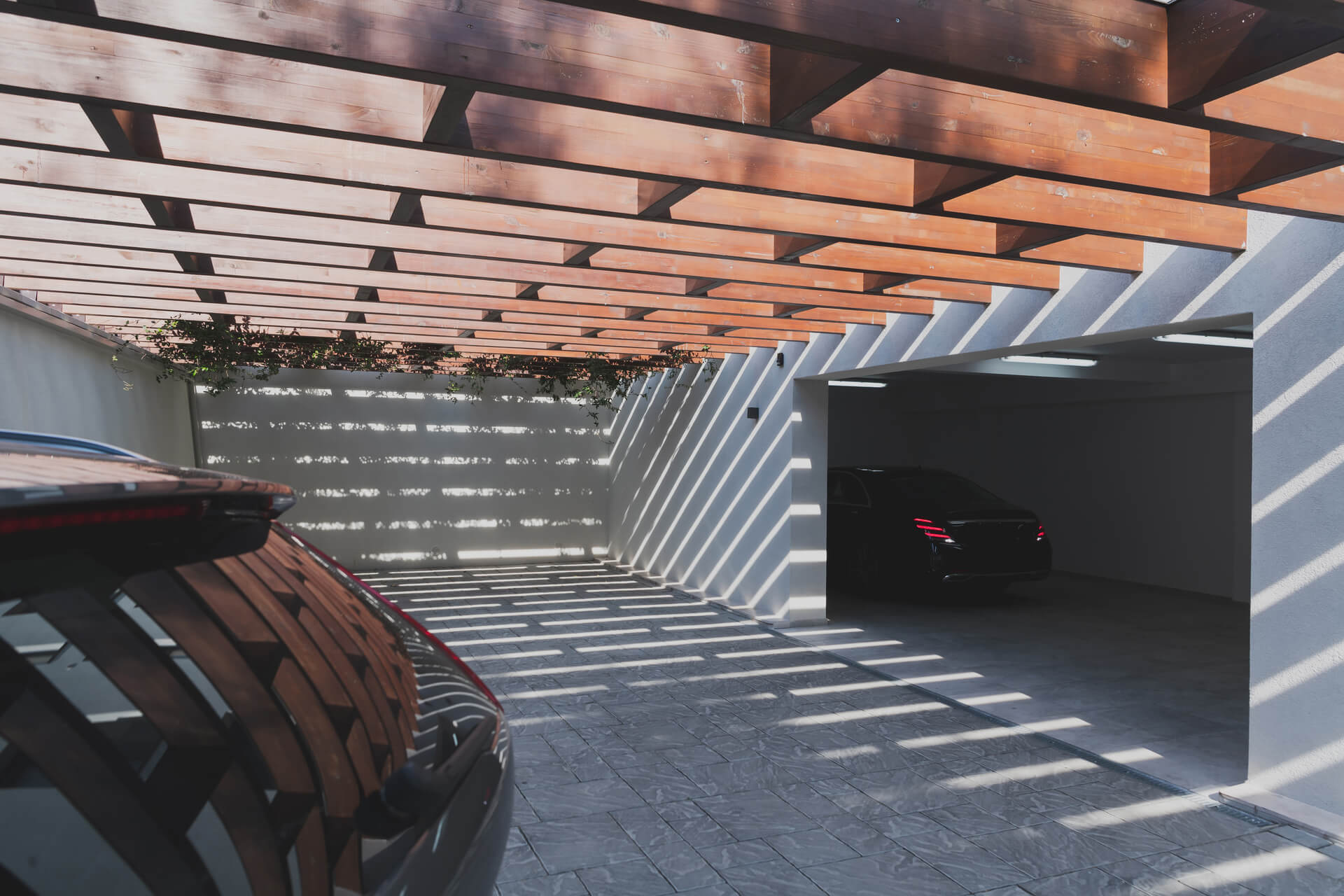 Do You Need Insurance for a Car That Just Sits in the Garage?