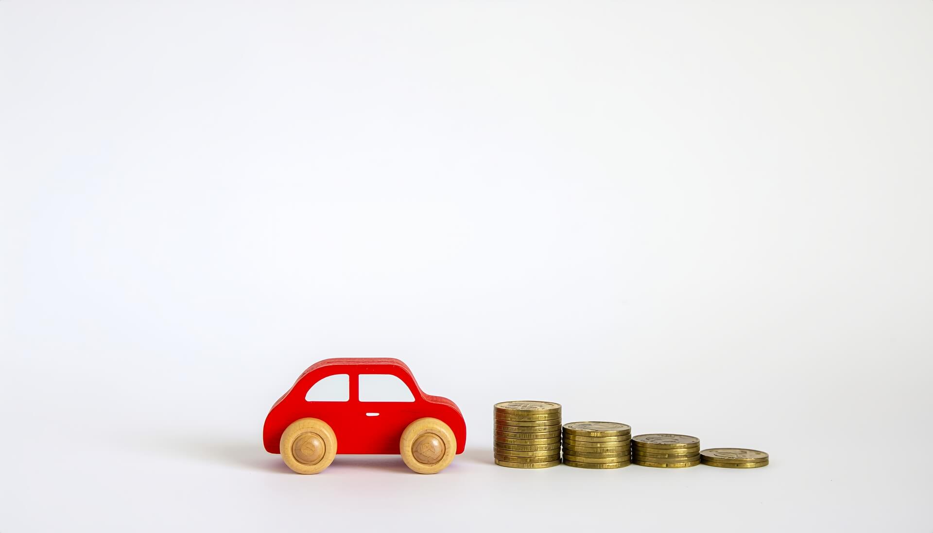 How Much Car Insurance Is Too Much? Where Coverage Stops Being Helpful