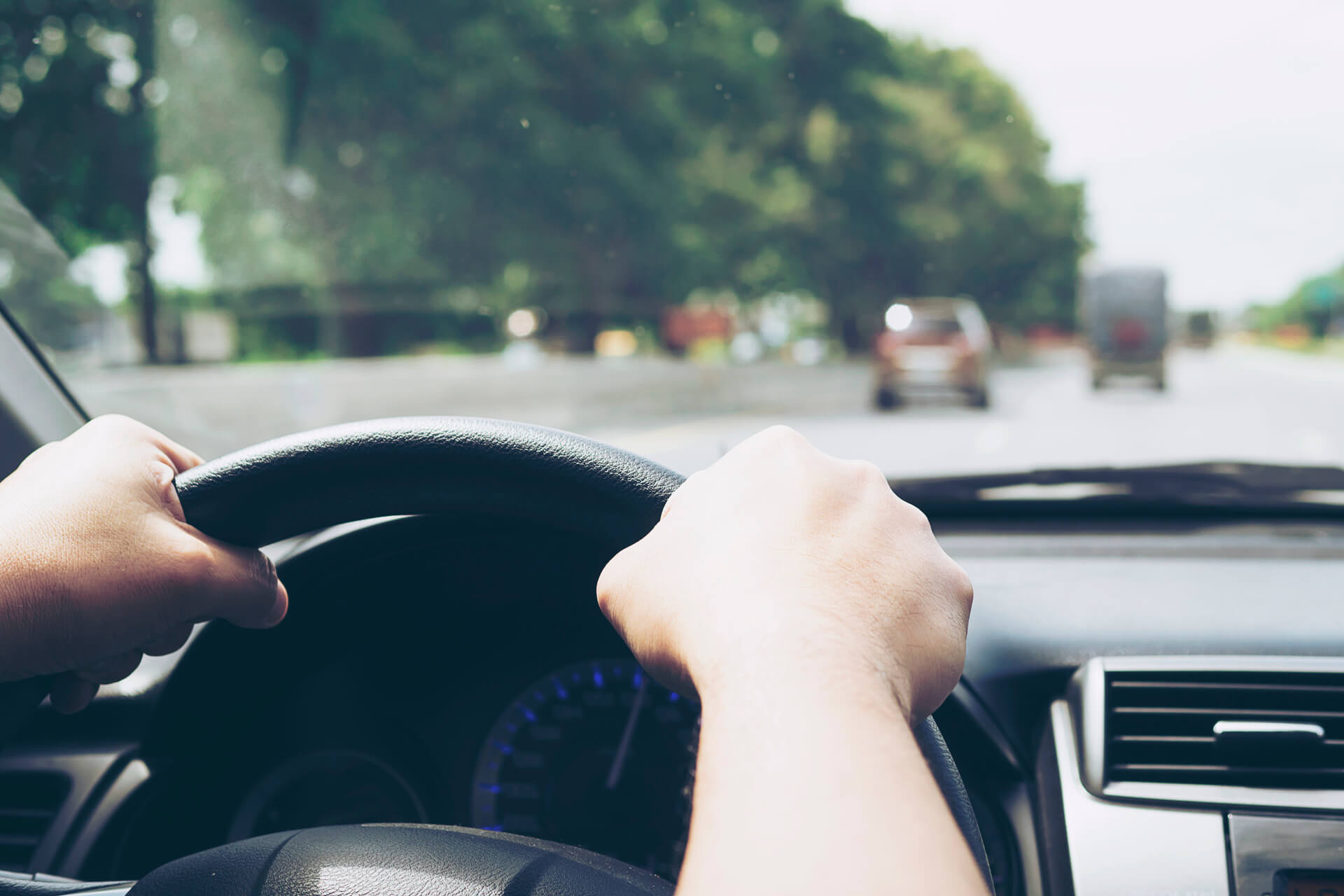 How-Your-Driving-Record-Really-Affects-Your-Insurance