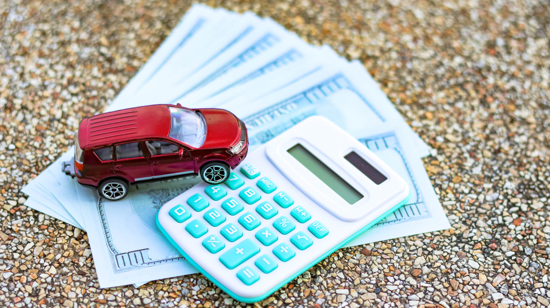 How to Budget for Annual Car Maintenance (Without Guessing)