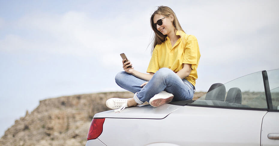 How to Talk to Your Insurance