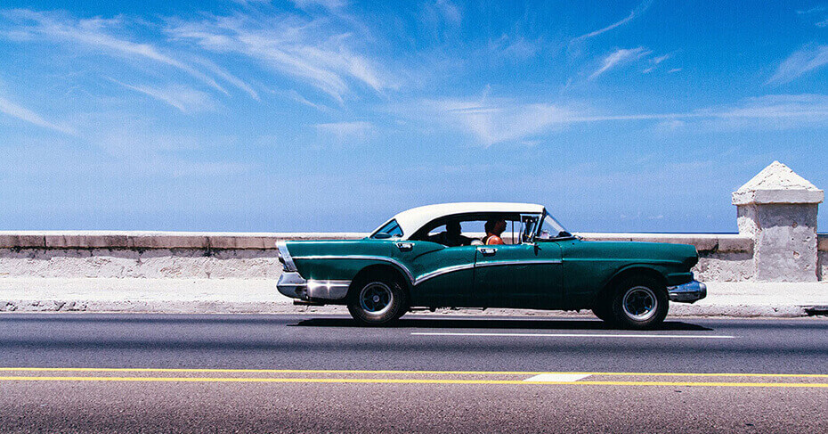 Is Your Car Sending You a Warning Sign