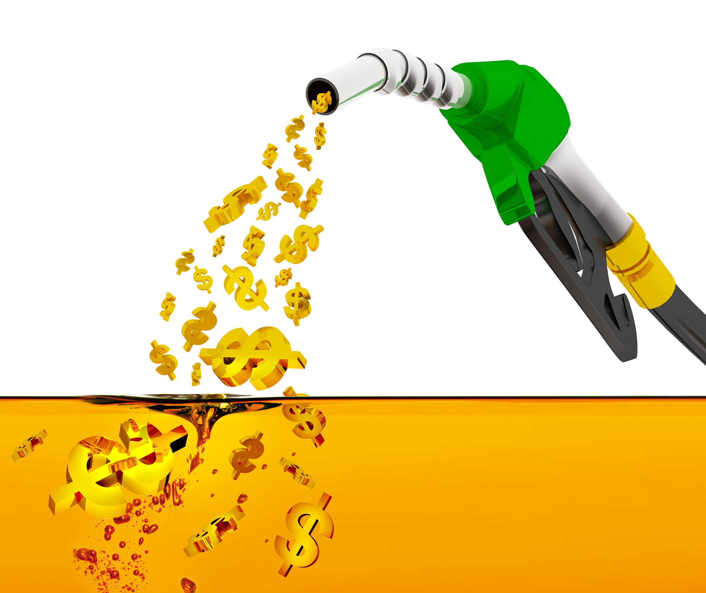 Is Your Driving Style Costing You at the Pump? Smarter Habits That Save Gas