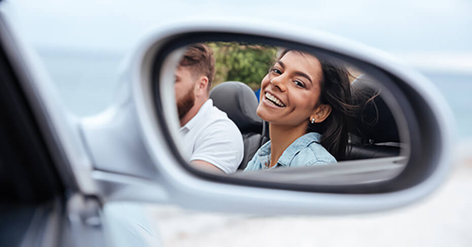 Need to Cancel or Suspend Your Auto Insurance? Here's How.