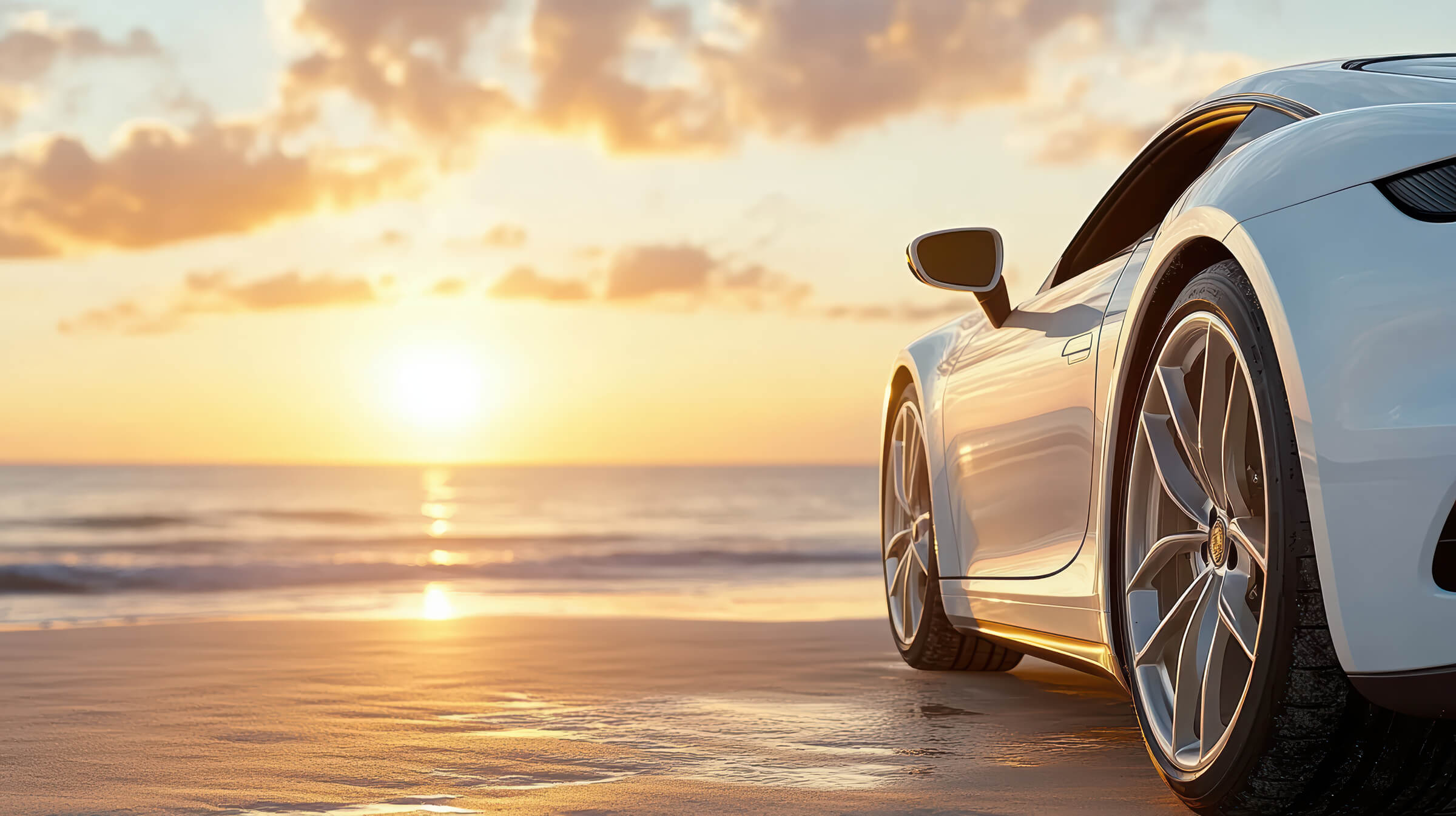 Seasonal Drivers: Do You Need Year-Round Insurance for a Summer Car?