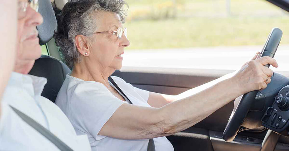 Should you pay for repairs out of pocket?