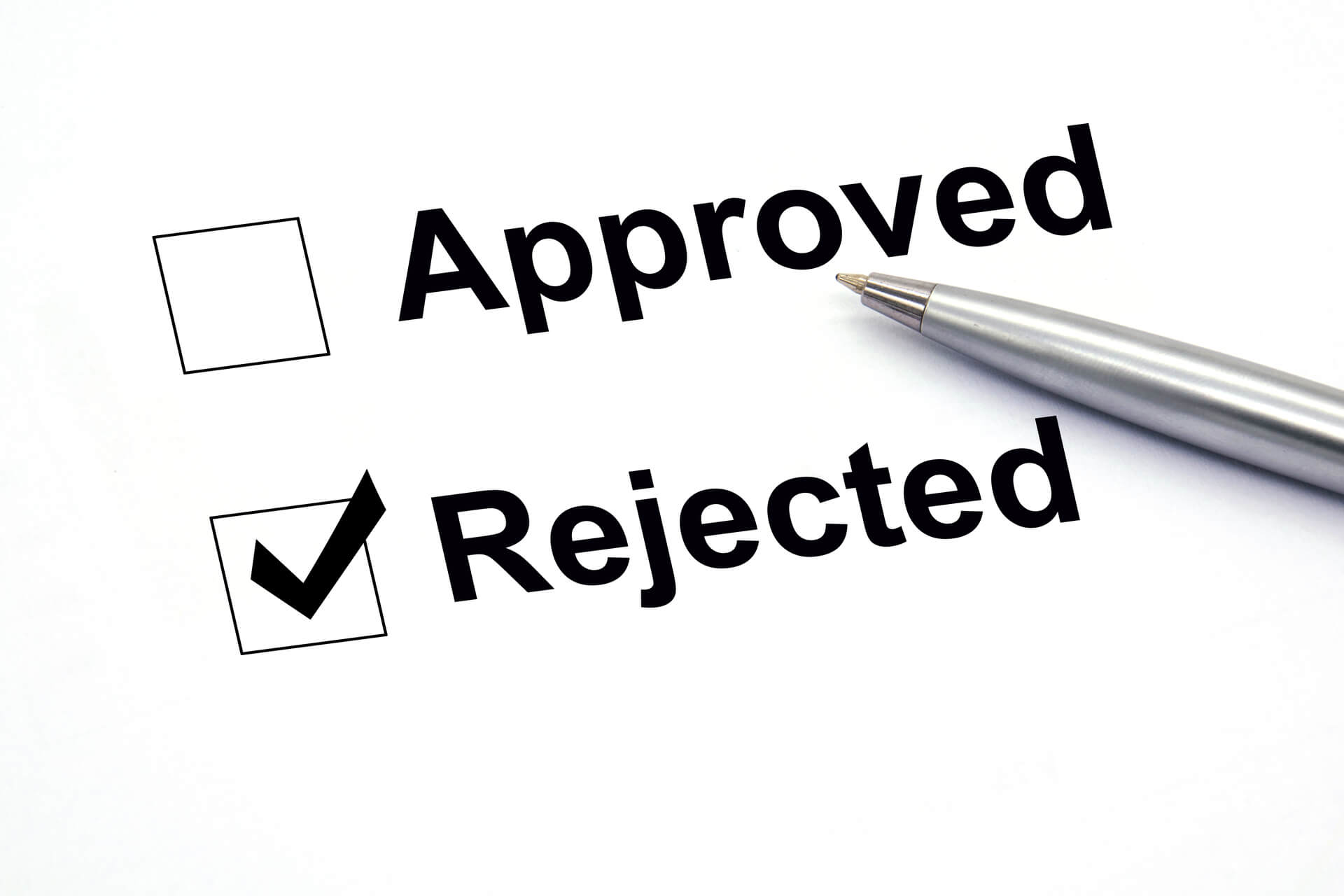 The Weirdest Things Car Insurance Actually Covers