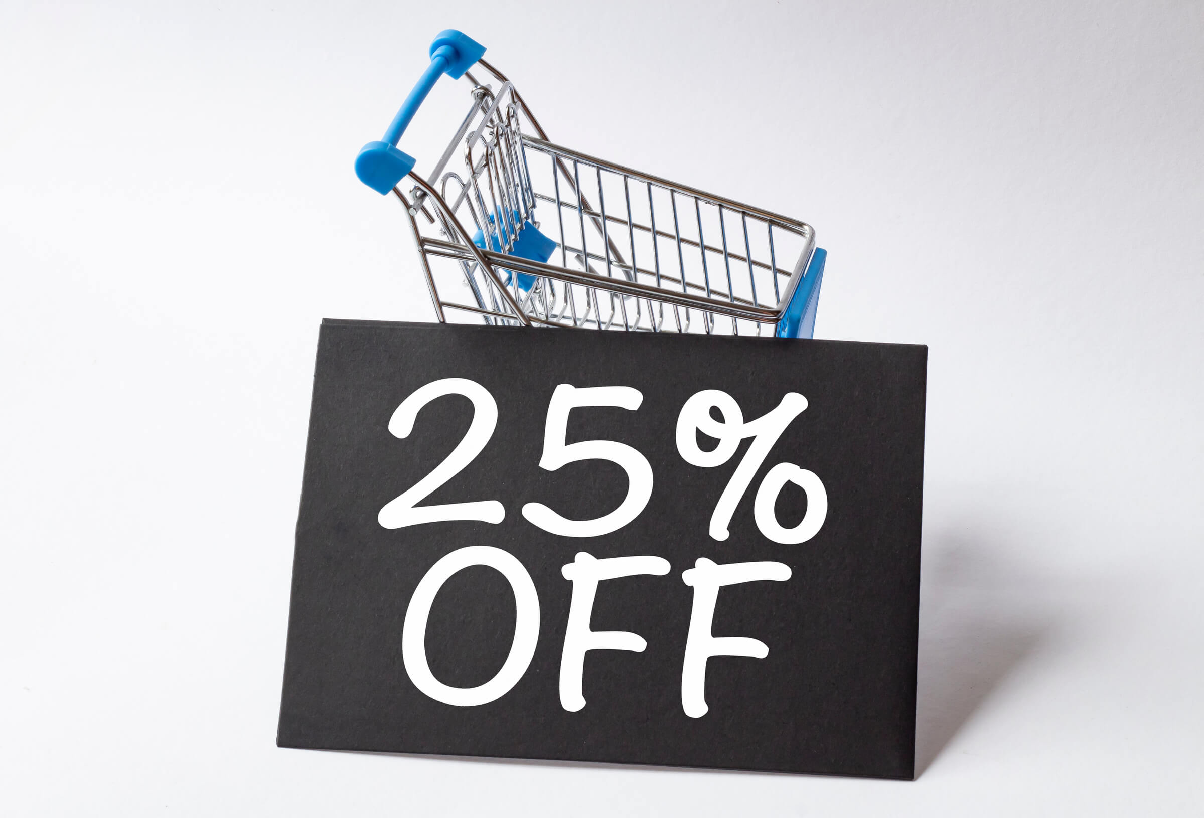 The Most Overlooked Discounts on Your Car Insurance Policy (That Could Save You Thousands)