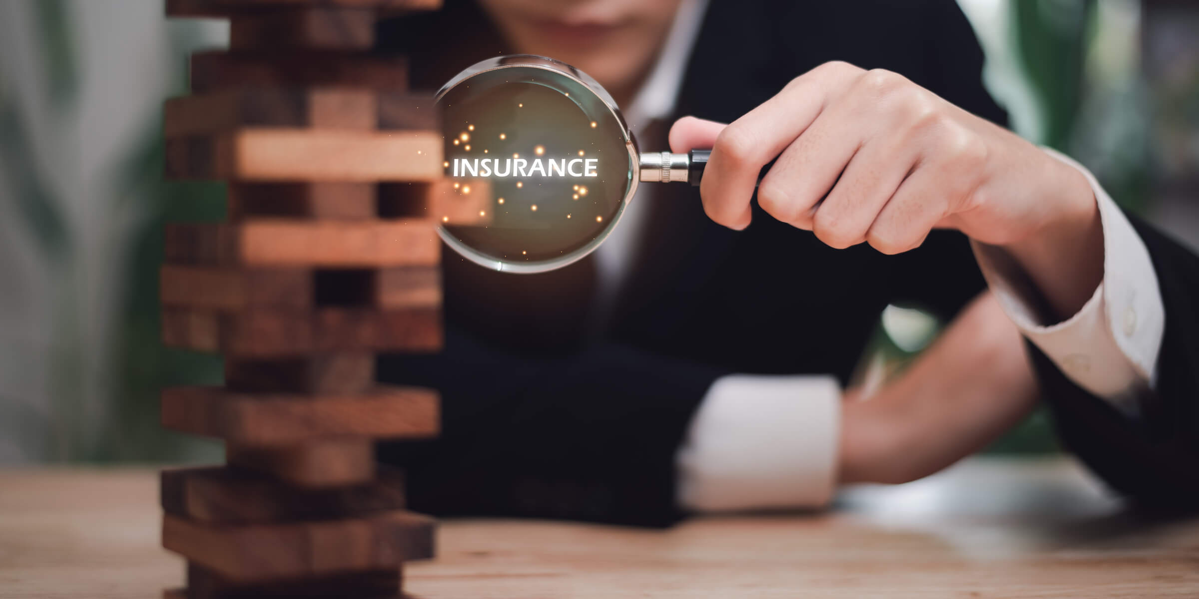 The Psychology Behind Insurance Rates: What Makes You a “Risk”?