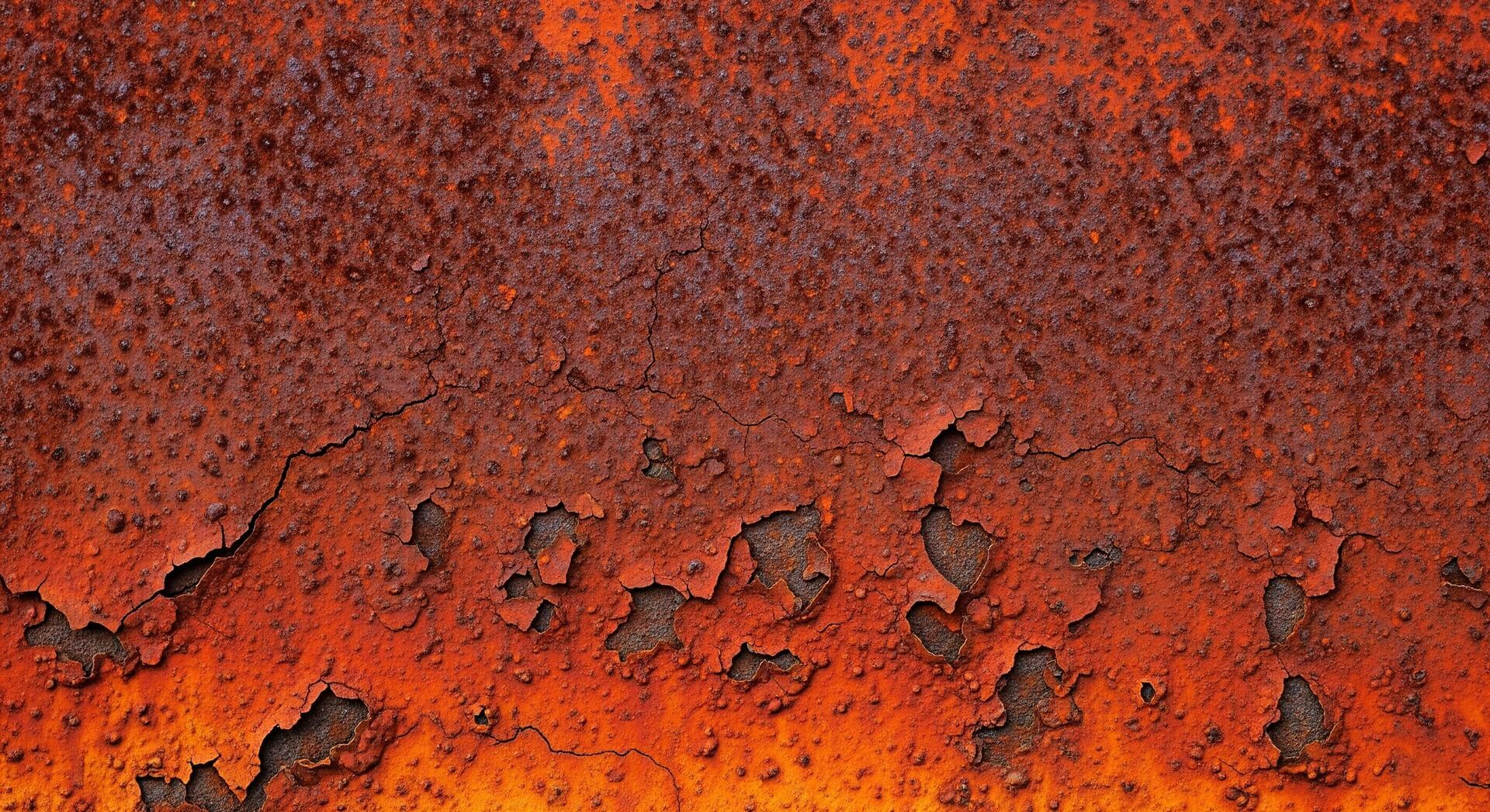 The Silent Killer: How Rust Can Destroy Your Car (and What Insurance Might Say)