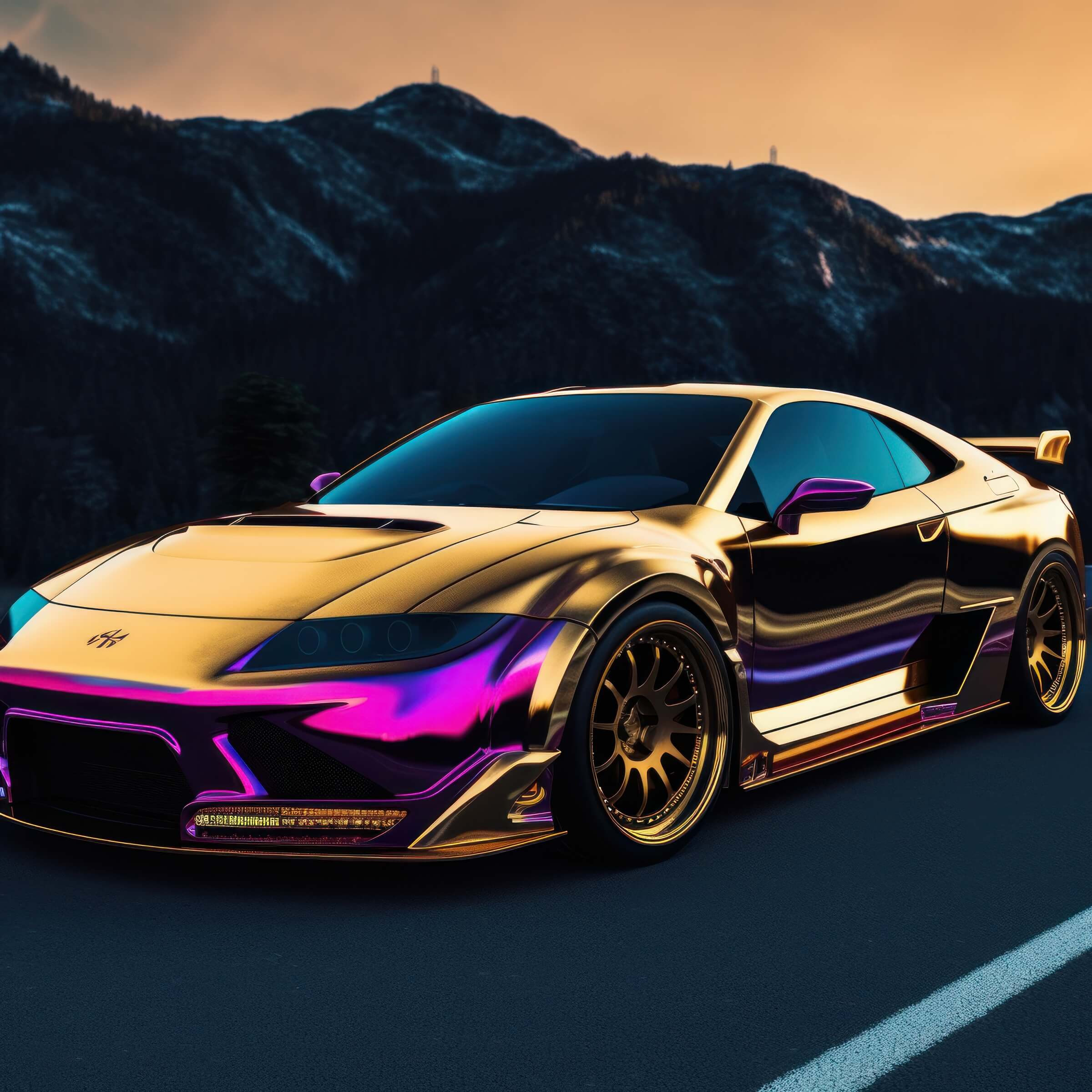 What Counts as “Modifying” Your Car (And How It Affects Your Insurance)