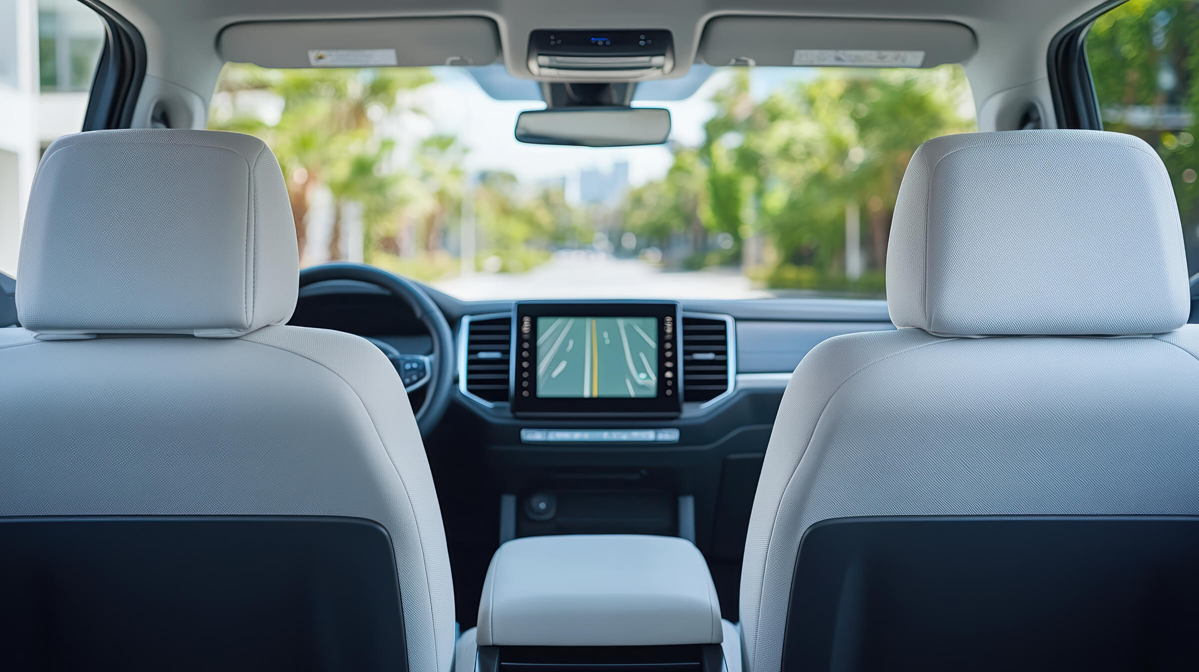 What Happens to Your Insurance If You Drive for a Rideshare? (What to Know Before You Sign Up)