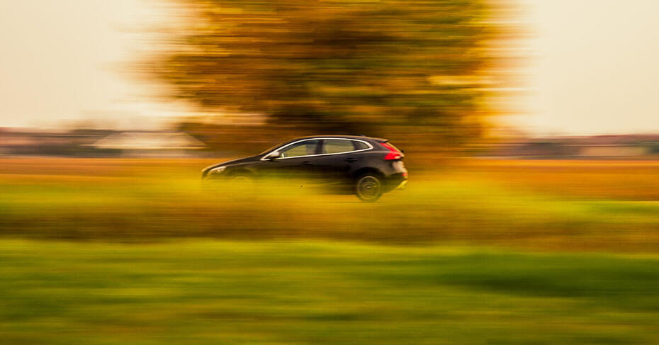 What Really Impacts Your Insurance Price