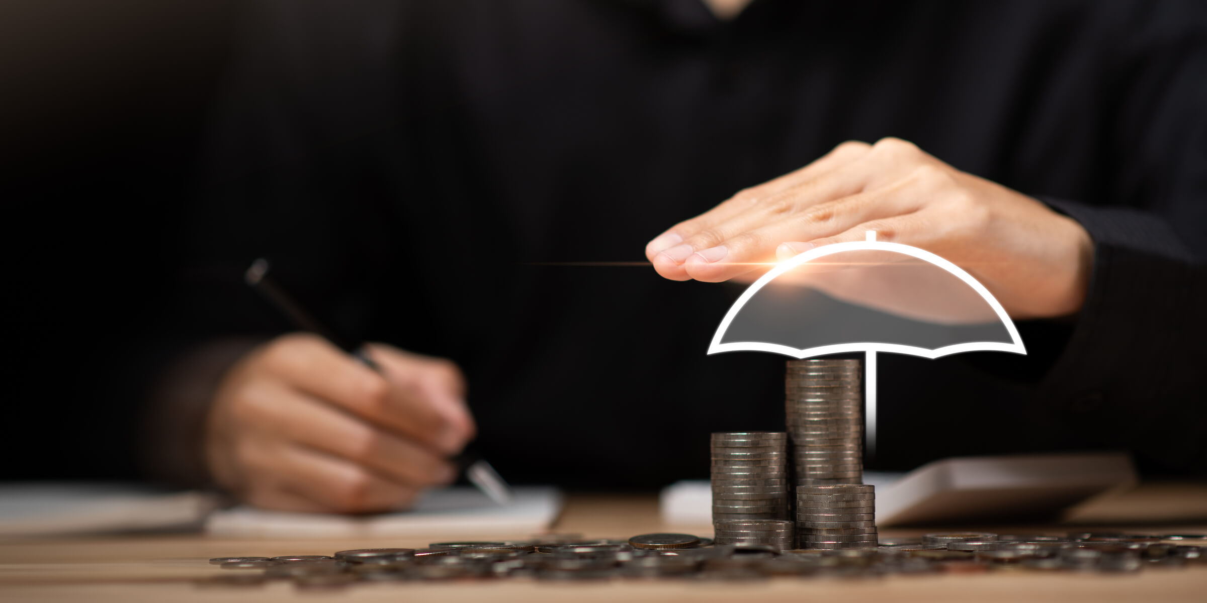 When Loyalty Doesn’t Pay: Why Sticking with One Insurer Can Cost You