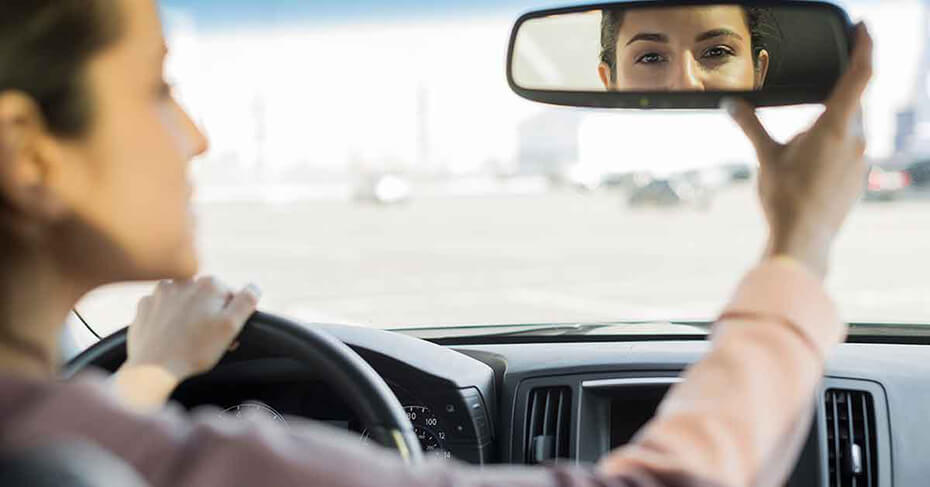 Why You Should Invest in a Pre-Purchase Inspection