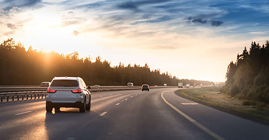 You Should Be Paying Less for Auto Insurance Right Now