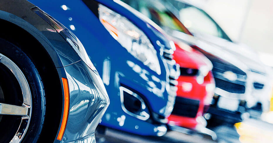 11 Ways to Save on Car Insurance