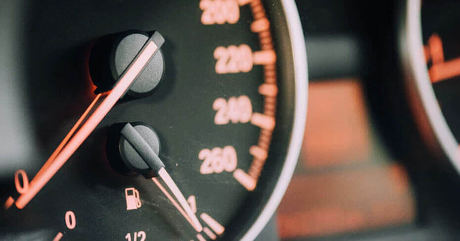 5 Things Drivers Must Know About Their Car