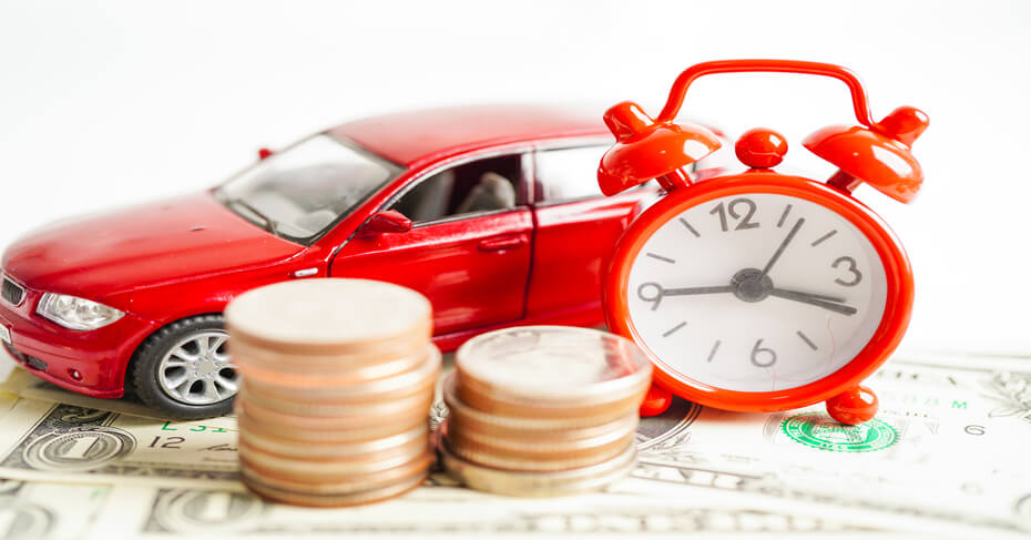 How to Boost Your Car’s Resale Value in a Weekend