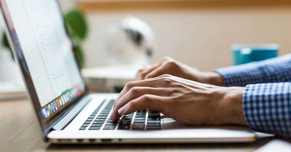 Things You Should Know About Buying Auto Insurance