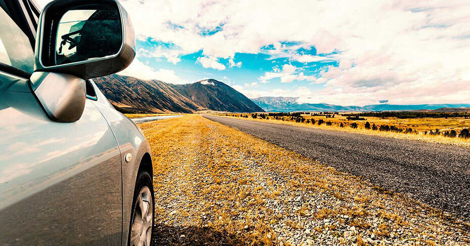 When to Cancel Your Auto Insurance