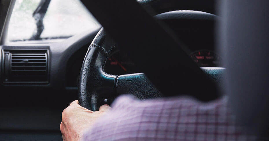 Everything You Need to Know About Proof of Insurance