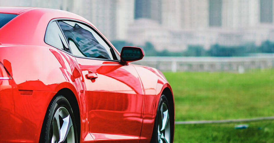 5 Auto Insurance Myths