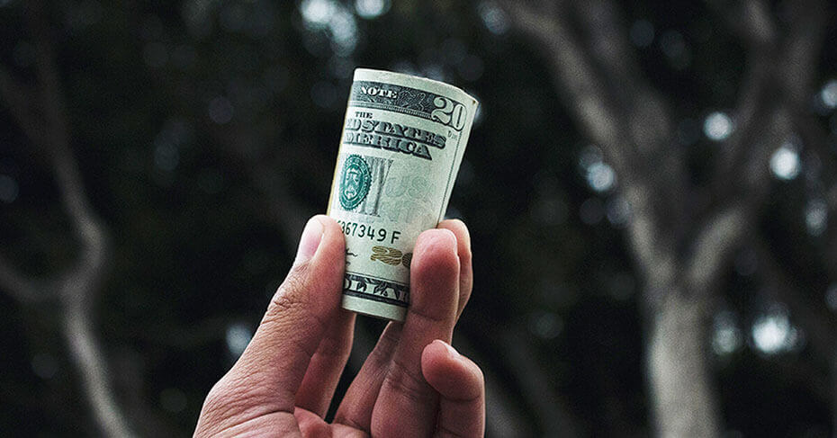 How Much Does Your Car Really Cost You?