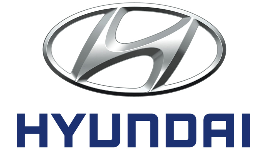 FREE $50 AMAZON, TARGET OR VISA GIFT CARD WHEN YOU TEST DRIVE HYUNDAI