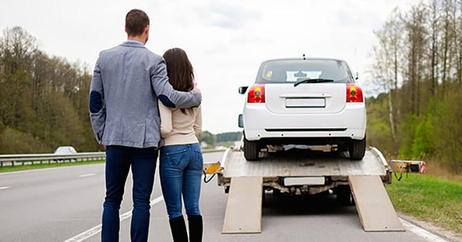 What does basic coverage actually cover?