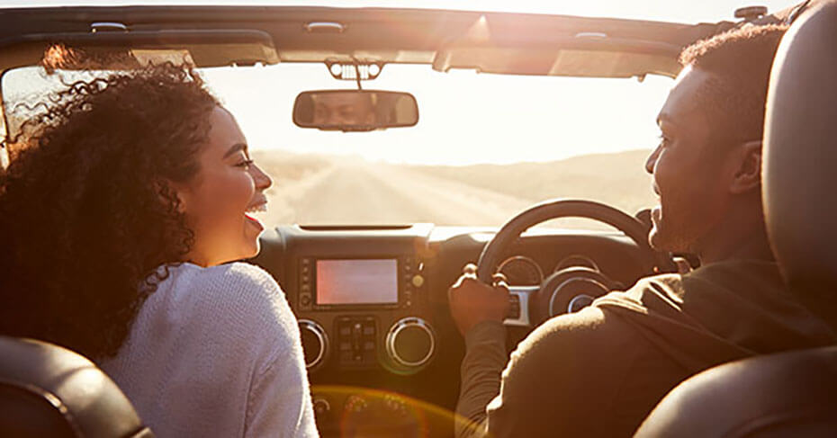 Where to Find the Cheapest Auto Insurance in 2020